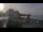 Webcam in Saint-Raphaël, 0.7 mi away