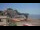 Webcam in Saint-Raphaël, 3.1 km