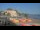 Webcam in Saint-Raphaël, 0.7 mi away