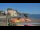 Webcam in Saint-Raphaël, 0 km