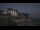 Webcam in Saint-Raphaël, 3.1 km