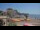 Webcam in Saint-Raphaël, 3.1 km