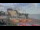 Webcam in Saint-Raphaël, 0.7 mi away