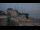 Webcam in Saint-Raphaël, 0.7 mi away