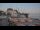 Webcam in Saint-Raphaël, 0 km