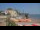 Webcam in Saint-Raphaël, 0.7 mi away