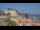 Webcam in Saint-Raphaël, 0 km entfernt