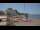 Webcam in Saint-Raphaël, 0.7 mi away