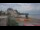 Webcam in Saint-Raphaël, 0 km entfernt