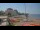 Webcam in Saint-Raphaël, 0.7 mi away