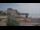Webcam in Saint-Raphaël, 8 km
