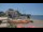 Webcam in Saint-Raphaël, 0 mi away