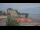 Webcam in Saint-Raphaël, 8 km entfernt