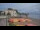 Webcam in Saint-Raphaël, 0 mi away