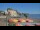 Webcam in Saint-Raphaël, 0 mi away