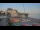 Webcam in Saint-Raphaël, 0.7 mi away