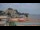 Webcam in Saint-Raphaël, 0 km
