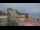 Webcam in Saint-Raphaël, 0 km