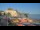 Webcam in Saint-Raphaël, 0 mi away