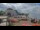 Webcam in Saint-Raphaël, 0 mi away