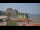 Webcam in Saint-Raphaël, 0.7 mi away