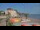 Webcam in Saint-Raphaël, 1.2 mi away