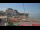 Webcam in Saint-Raphaël, 1.2 mi away