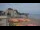 Webcam in Saint-Raphaël, 0.7 mi away