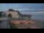 Webcam in Saint-Raphaël, 0 mi away