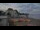 Webcam in Saint-Raphaël, 5.8 km