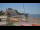 Webcam in Saint-Raphaël, 3 km