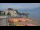 Webcam in Saint-Raphaël, 5.8 km
