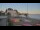 Webcam in Saint-Raphaël, 2.2 mi away