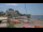 Webcam in Saint-Raphaël, 3 km