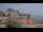 Webcam in Saint-Raphaël, 0 km entfernt
