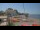 Webcam in Saint-Raphaël, 3 km