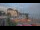 Webcam in Saint-Raphaël, 0.7 mi away
