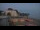 Webcam in Saint-Raphaël, 0 km