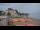 Webcam in Saint-Raphaël, 28.1 km