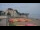 Webcam in Saint-Raphaël, 0 km