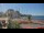 Webcam in Saint-Raphaël, 2.2 mi away