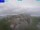 Webcam in Paulen, Flekkerøy, 126.2 km