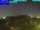 Webcam in Paulen, Flekkerøy, 60.8 mi away