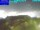 Webcam in Paulen, Flekkerøy, 46.7 mi away