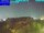 Webcam in Paulen, Flekkerøy, 124.4 km entfernt