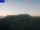 Webcam in Paulen, Flekkerøy, 52.9 mi away