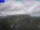 Webcam in Paulen, Flekkerøy, 42.8 mi away