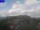 Webcam in Paulen, Flekkerøy, 49.8 mi away