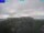 Webcam in Paulen, Flekkerøy, 50 mi away