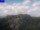 Webcam in Paulen, Flekkerøy, 145.3 km